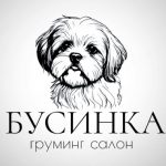 Изображение на профила за Евгения Старикова